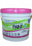 Pintura Ehcobasica 4 L Pintura ecologica